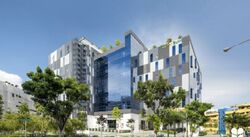 Kallang Way (D13), Factory #459817411